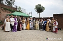 VBS_4630 - Premio della Rosa Principessa Maria Letizia - Sesta edizione 0391